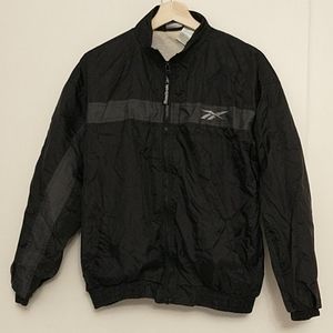 Vintage REEBOK windbreaker